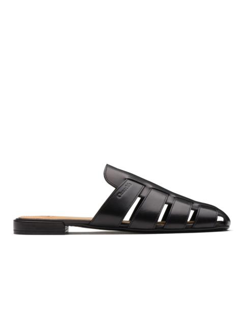 Church's Becky
Calf Leather Mule Sandal Black