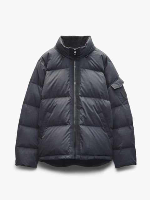 rag & bone Daniel Down Jacket
