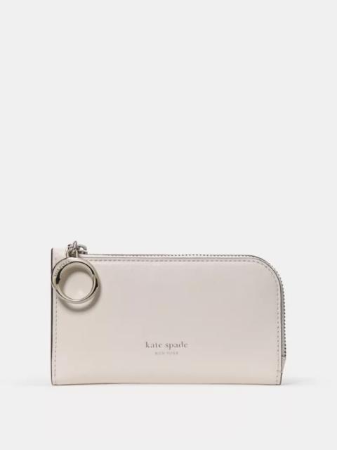 kate spade Halo Bifold Wallet