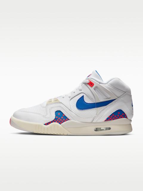 Nike Nike Air Tech Challenge 2 Men's Shoes