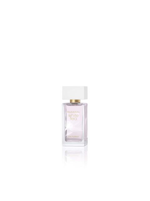 Elizabeth Arden White Tea Eau Florale Eau de Toilette