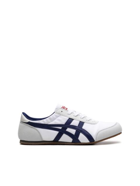 Onitsuka Tiger Mexico 66 "Grey/White" sneakers