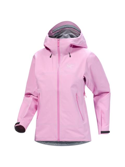 Arc'teryx Beta SL Jacket