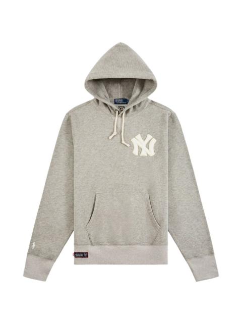 Polo Ralph Lauren Yankees™ hoodie