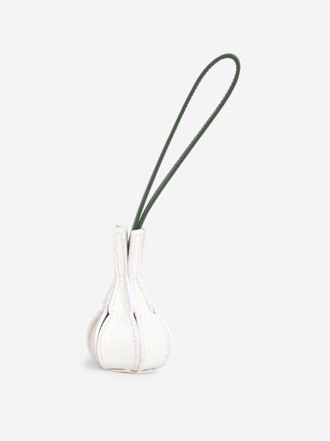 JACQUEMUS CHARM L'AIL