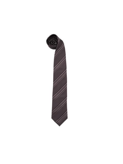 Brunello Cucinelli Tie