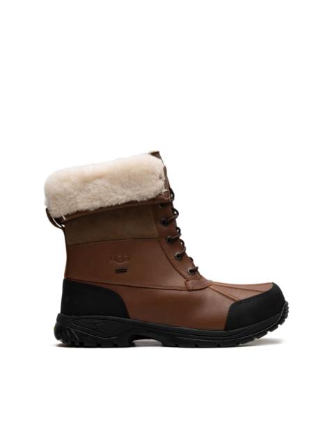 UGG Worchester boots