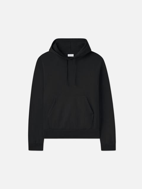John Elliott INTERVAL HOODIE