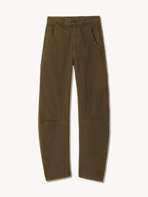 NILI LOTAN EMERSON PANT