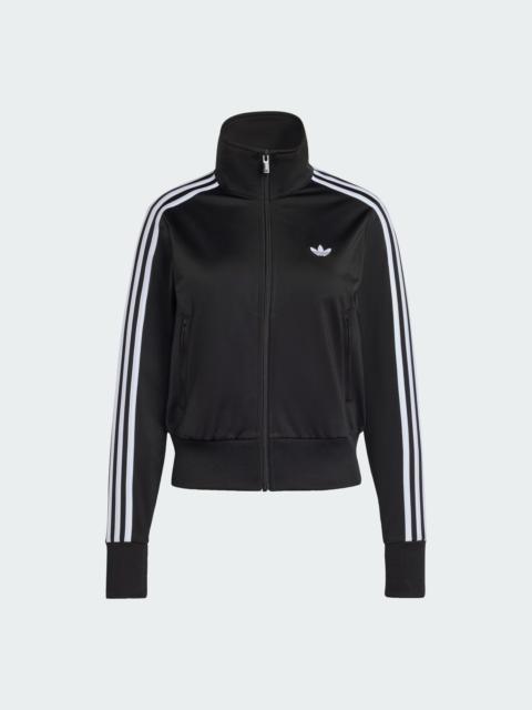 adidas FIREBIRD CLASSIC TRACK TOP