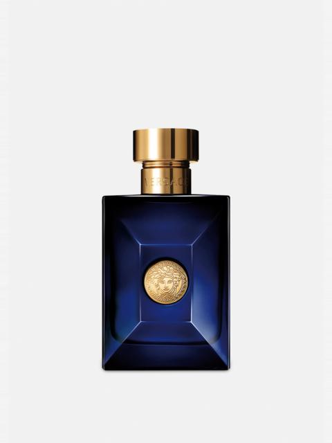 VERSACE Dylan Blue Pour Homme EDT 50 ml