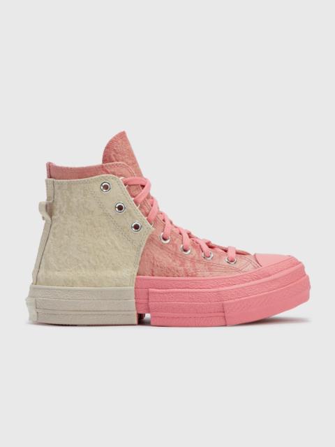 Converse CONVERSE X FCW CHUCK 70 2 IN 1 M