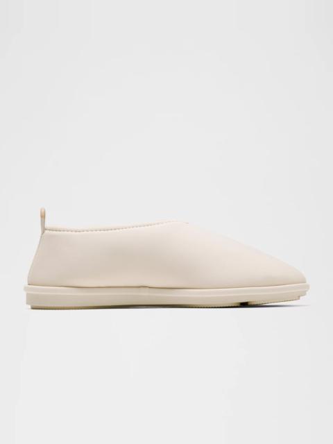lululemon Flat Mate