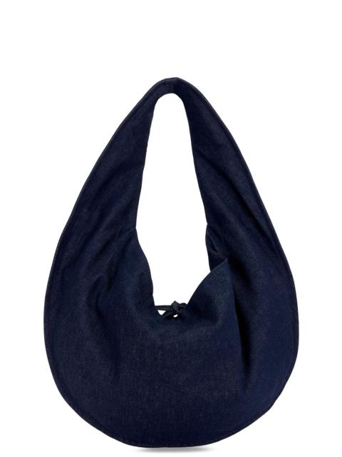 Citizens of Humanity Boho Bag