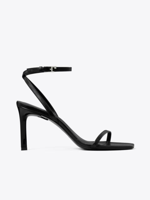 TORY BURCH Gigi Heeled Sandal