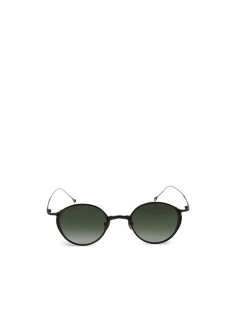 RIGARDS round-frame sunglasses