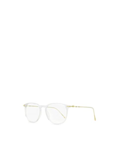 BOSS BOSS 1313 glasses