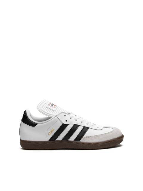 adidas Samba Classic low-top sneakers