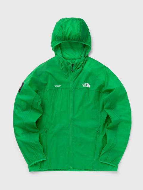 The North Face x UNDERCOVER TRAIL RUN PACKABLE WIND JACKET