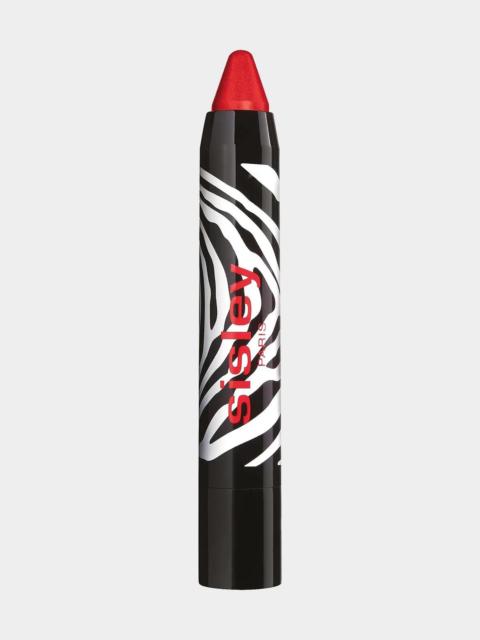 Sisley Paris Phyto-Lip Twist