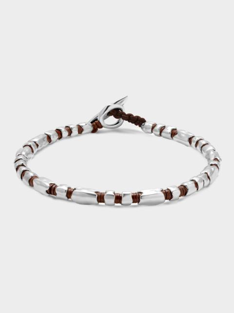 MAOR Maor Dryp-2 Bracelet