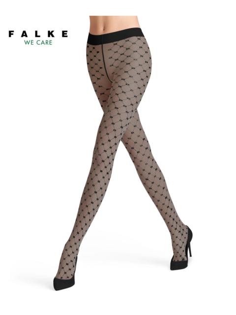 FALKE Eternal 20 DEN Women Tights