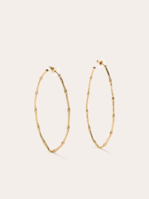 RAMY BROOK Bayley Lightweight Earrings