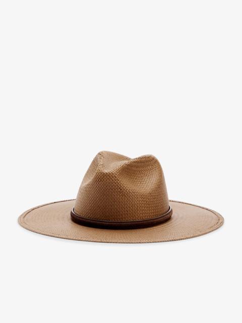 Janessa Leoné Judith Hat