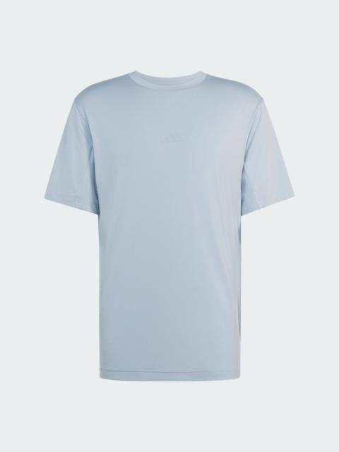 adidas PUREMOTION T-SHIRT