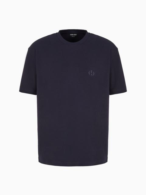 Regular Fit T-Shirts