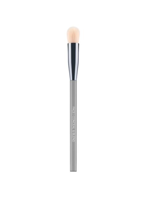 Huda Beauty Conceal & Blend Complexion Brush