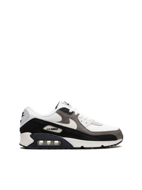 Air Max 90 "Flat Pewter" sneakers