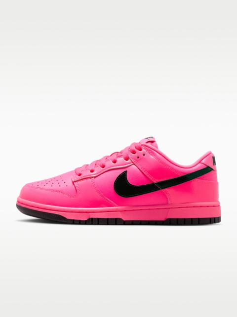Nike Nike Dunk Low Women's Shoes