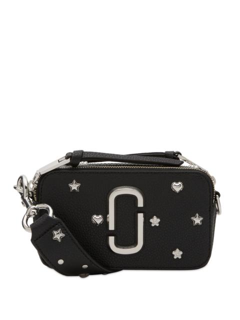 Marc Jacobs Marc Jacobs The Snapshot Cross Body Bag