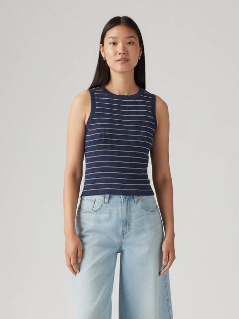 Levi's OCEAN TANK TOP