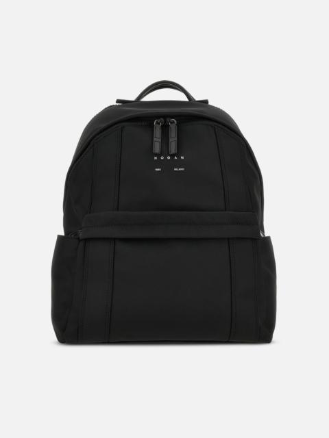 HOGAN Backpack