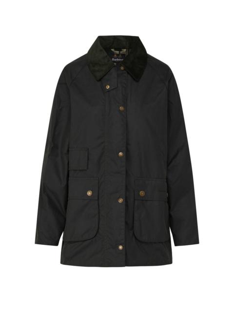 Barbour Tain jacket