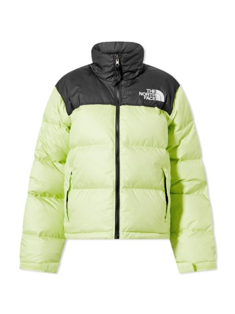 The North Face The North Face 1996 Retro Nuptse Jacket