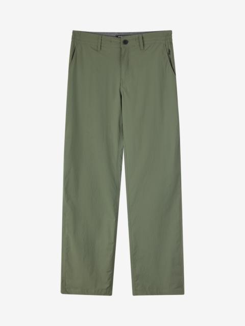 O'Neill TRVLR Halfback Hybrid Pants