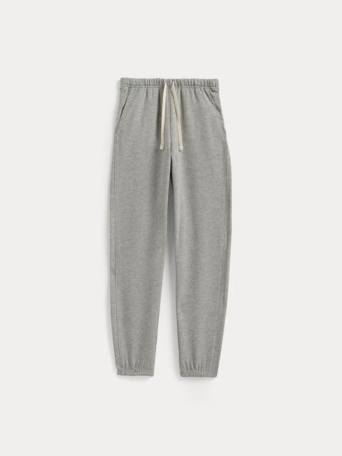 EVERLANE THE OFF-DUTY JOGGER