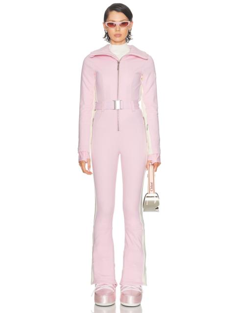 CORDOVA for FWRD Cordova Otb Ski Suit