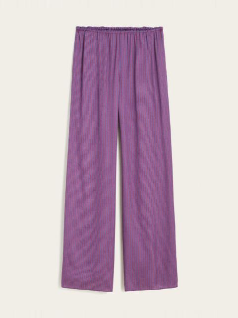 Madewell The Devon Pant