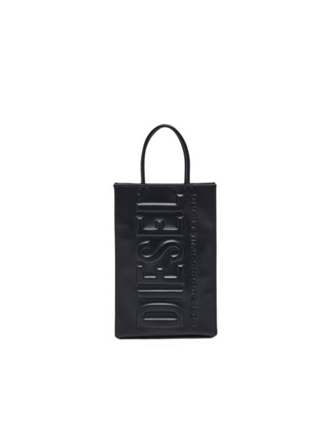 Diesel DSL 3D SHOPPER M X