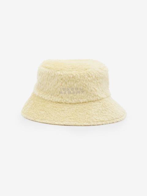 Isabel Marant DENJI HAT