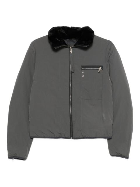 paloma wool Wombat jacket