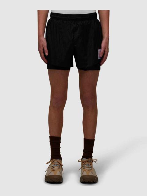SATISFY Rippy™ 3" trail short
