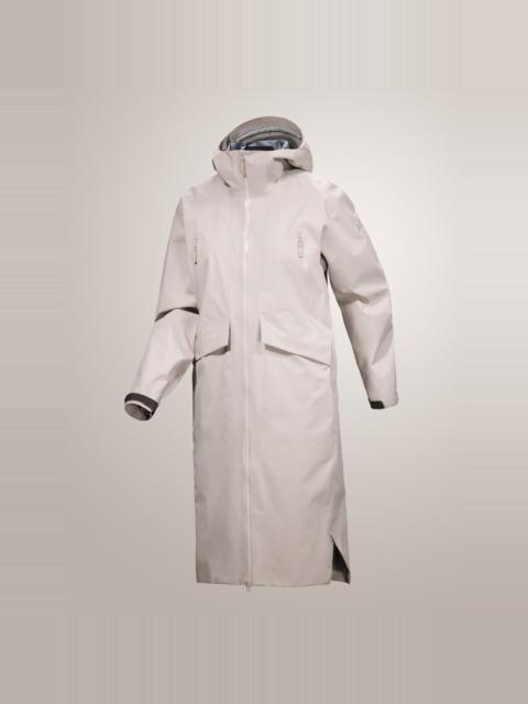 Arc'teryx Liatris Long Coat