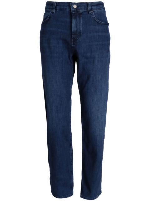BOSS Maine jeans