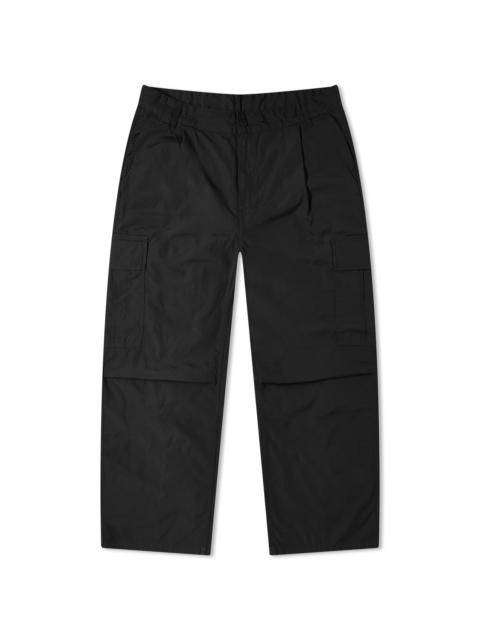 Carhartt WIP Cole Cargo Pant