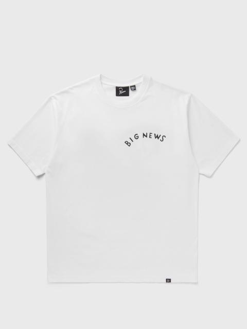 by Parra Big news t-shirt